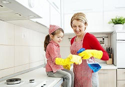 br2 home cleaners in bromley